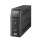 APC Back-UPS Pro 1200 (1200VA/700W, 8 xIEC, AVR, LCD) - 703311 - zdjęcie 7